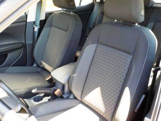 VOLKSWAGEN T-Cross usata, con Cruise Control