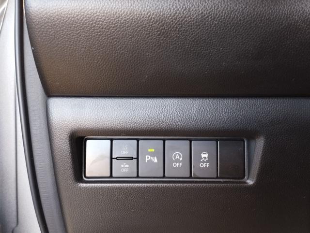 SUZUKI Swift usata, con Controllo automatico clima