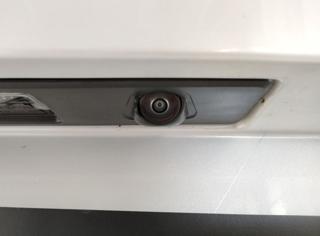 VOLVO V90 usata, con Volante multifunzione