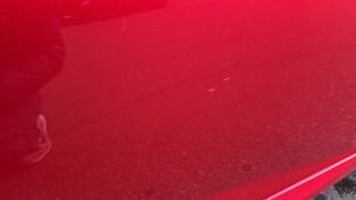 PEUGEOT 208 usata, con Chiusura centralizzata