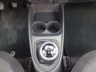 TOYOTA Aygo usata, con Volante in pelle