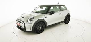 MINI Cooper SE usata 42