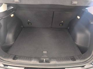 JEEP Compass usata, con Cruise Control