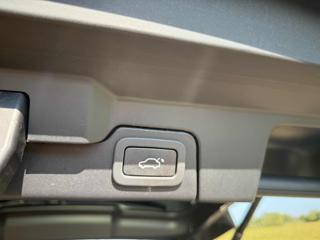 LAND ROVER Range Rover Evoque usata, con Chiusura centralizzata