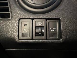 FIAT Sedici usata 27