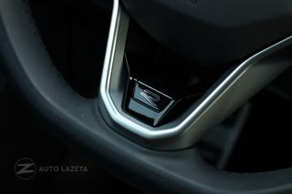 VOLKSWAGEN Tiguan usata, con Kit antipanne
