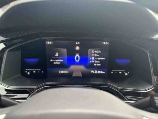 VOLKSWAGEN Polo usata, con Boardcomputer