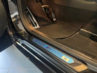 BMW X3 usata, con Controllo trazione