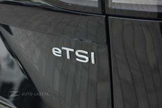 VOLKSWAGEN Tayron usata, con Chiusura centralizzata telecomandata