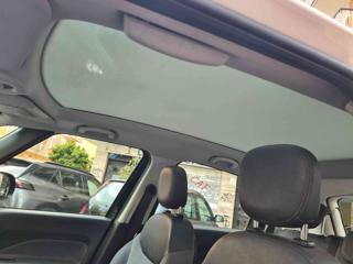 FIAT 500L usata, con Chiusura centralizzata