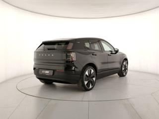 VOLVO EX30 usata, con Alzacristalli elettrici
