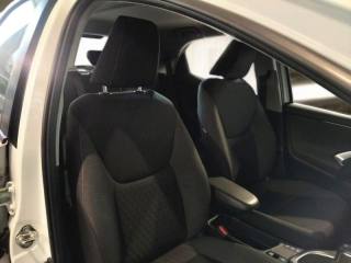 TOYOTA Yaris usata, con Controllo elettronico della corsia