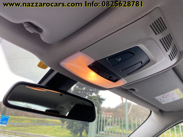 BMW 316 usata, con Chiusura centralizzata telecomandata