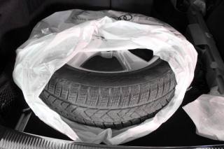 AUDI Q5 usata, con Cruise Control