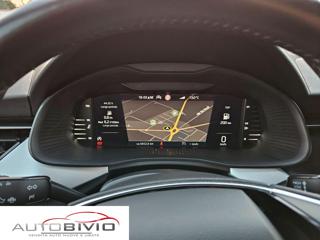 SKODA Kamiq usata, con Touch screen