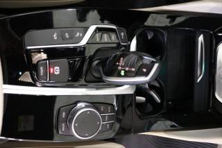 BMW X4 usata 28