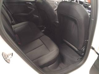 AUDI A3 usata 26