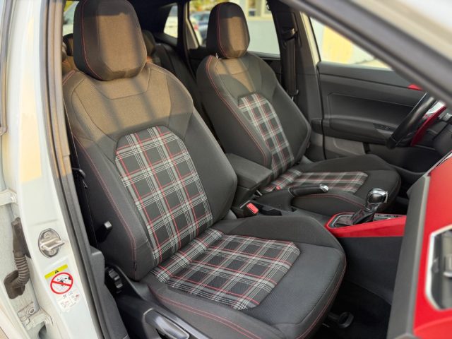VOLKSWAGEN Polo usata 27
