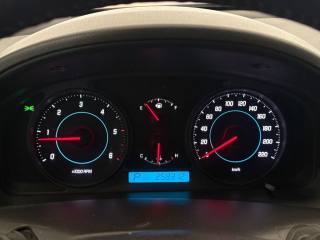 CHEVROLET Captiva usata 13