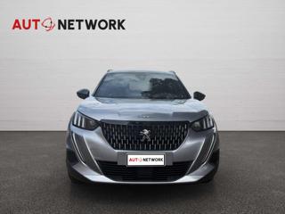 PEUGEOT 2008 usata, con Alzacristalli elettrici