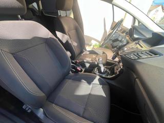 FORD Fiesta usata 15