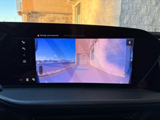 AUDI Q5 usata, con Portellone posteriore elettrico