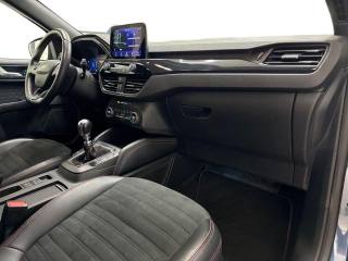 FORD Kuga usata, con Controllo trazione