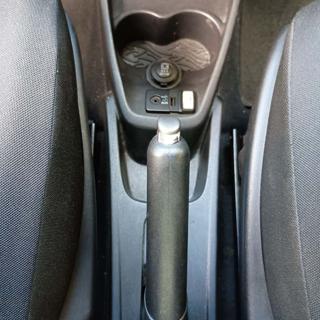 LANCIA Ypsilon usata, con Servosterzo