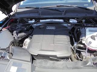 AUDI Q5 usata 50