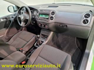 VOLKSWAGEN Tiguan usata 45