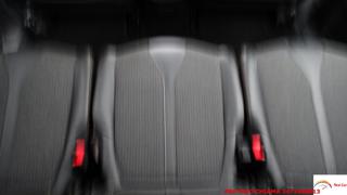 PEUGEOT 5008 usata, con Sensori di parcheggio anteriori