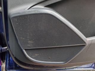 AUDI Q5 usata, con Pneumatici estivi