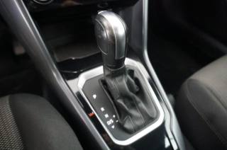 VOLKSWAGEN T-Roc usata, con ESP