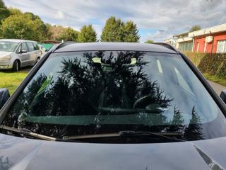 BMW X1 usata, con Bracciolo