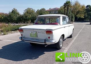 FIAT 1500 usata 7