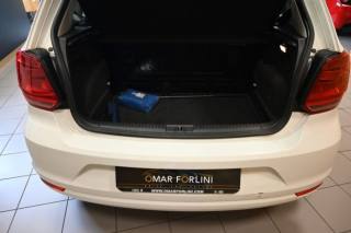 VOLKSWAGEN Polo usata 29