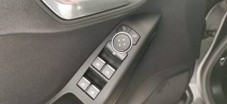 FORD Fiesta usata 49