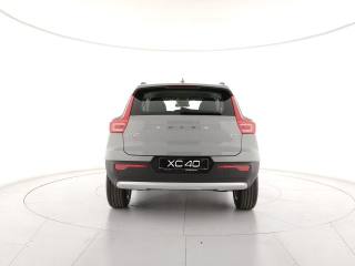 VOLVO XC40 usata, con Airbag Passeggero