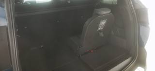 PEUGEOT 5008 usata, con Sensore di pioggia