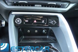 AUDI Q5 usata, con Climatizzatore