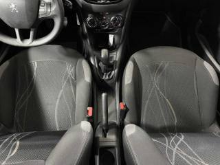 PEUGEOT 208 usata 27