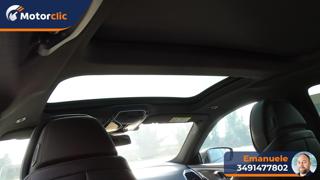 BMW 840 usata 98