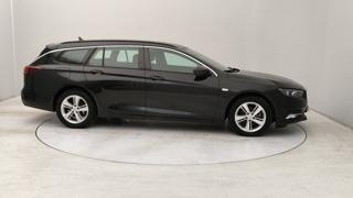 OPEL Insignia usata, con Autoradio