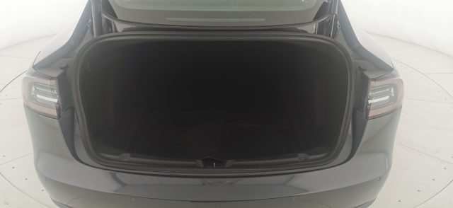 TESLA Model 3 usata 14