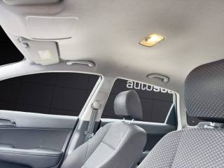 HYUNDAI i30 usata 20