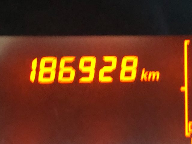 DACIA Duster usata 13