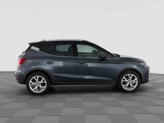 SEAT Arona usata 5