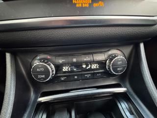 MERCEDES-BENZ GLA 200 usata, con Immobilizzatore elettronico