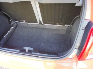 FIAT 500 usata 17