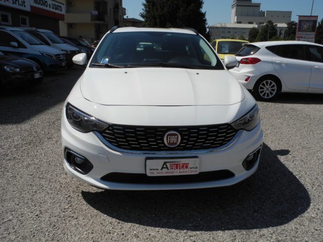 FIAT Tipo usata 76